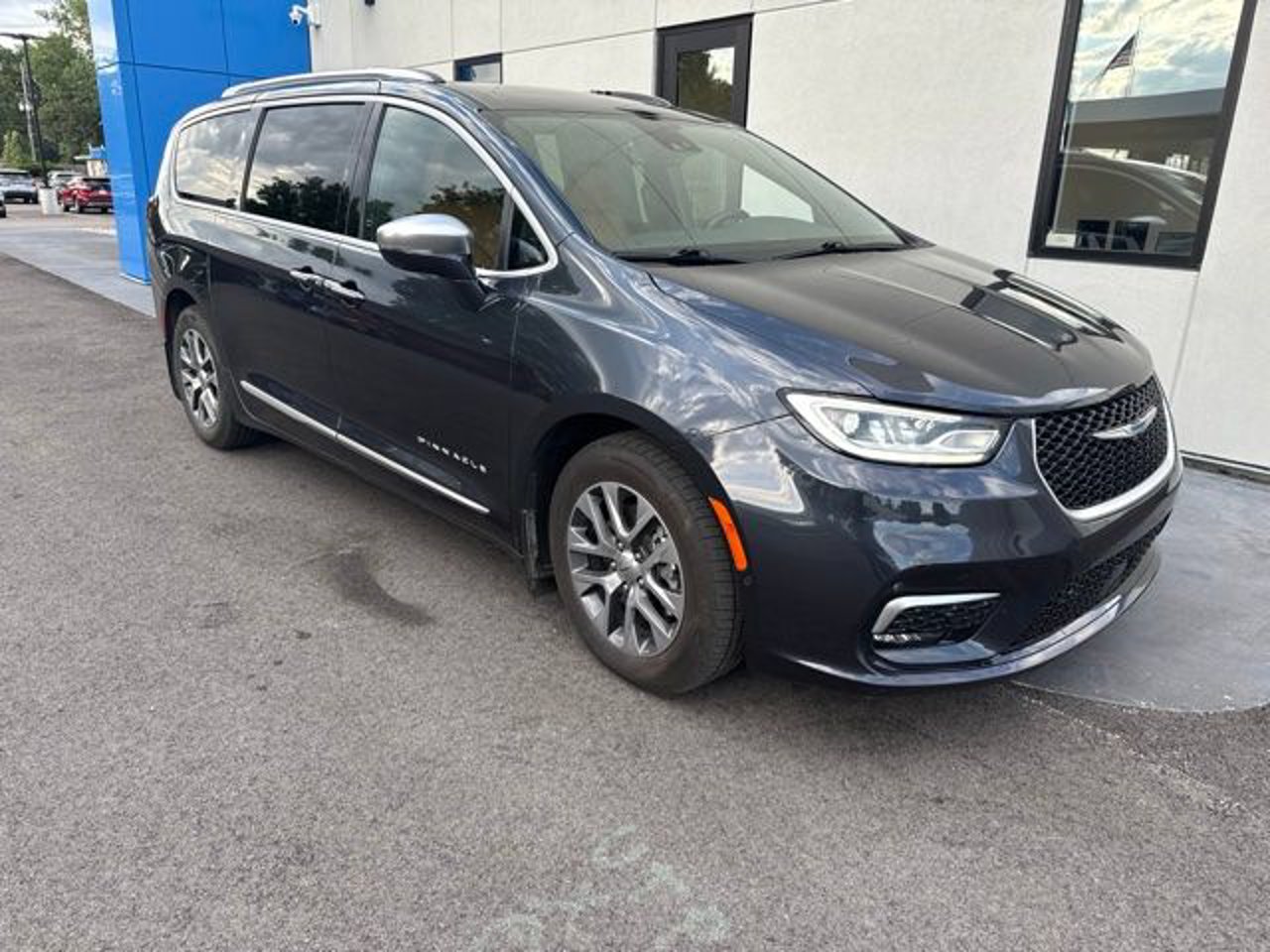 chrysler pacifica hybrid 2021 2C4RC1N79MR511471 image chrysler pacifica hybrid 2021 2C4RC1N79MR511471 image